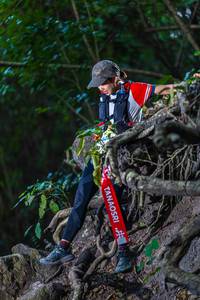 BIB: 
                            <button type="button" onclick="openModal(19476347)" class="btn btn-primary btn-sm float-right btn-popup" data-toggle="modal" data-target=".modal-high-quality">
                        <i class="fas fa-shopping-cart"></i> Add to Cart
                    </button>
                                            <button type="button" onclick="isThisMe(19476347, true)" class="btn btn-success btn-sm float-right btn-popup btn-isme hidden" data-toggle="tooltip" data-placement="bottom" title="นี่คือรูปของคุณใช่ไหม คลิกที่นี่เพื่อเอาเข้าอัลบั้ม">
                        <i class="fas fa-plus"></i> Add to album
                    </button>
                    <button type="button" onclick="isThisMe(19476347, false)" class="btn btn-warning btn-sm float-right btn-popup btn-isnotme hidden">
                        <i class="fas fa-ban"></i> Remove from album
                    </button>